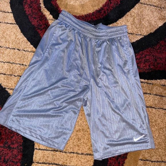 Nike Other - Dri fit Nike shorts